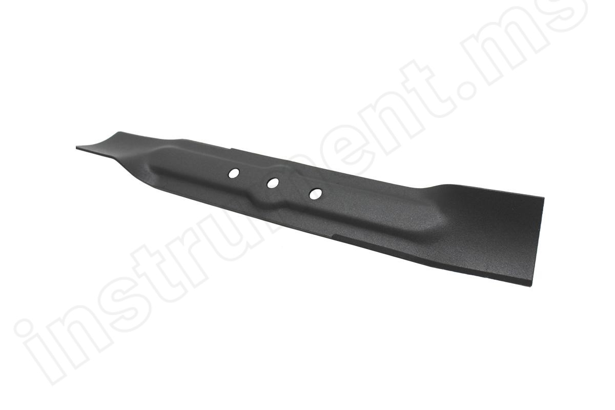 Нож для газонокосилки Champion EM 3110   C5185 - фото 9